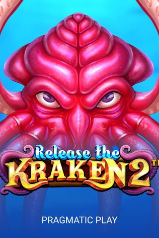 Release The Kraken 2