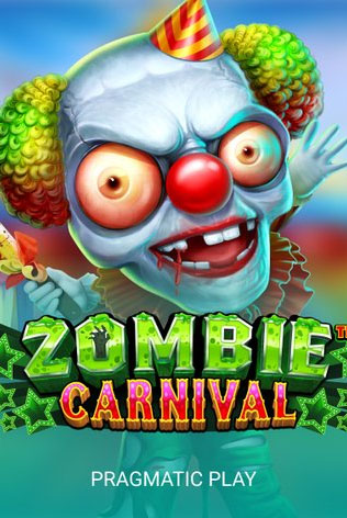 Zombie Carnival