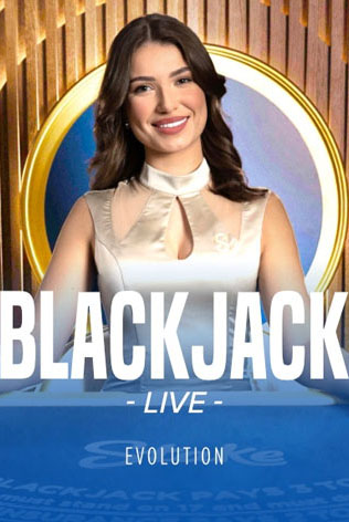 Blackjack