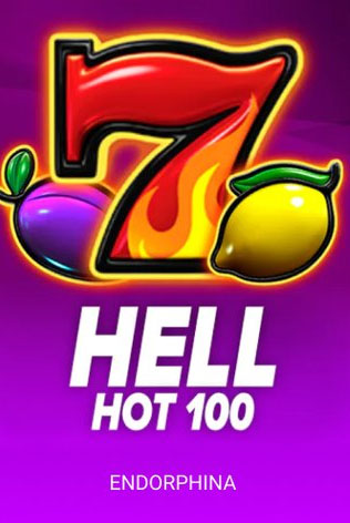 Hell Hot 100