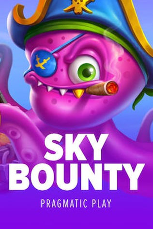 Sky Bounty